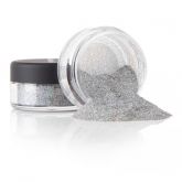 Glitter Coastal Scents Diamond Dust