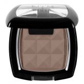 Blush TAUPE