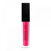 Batom Sleek Matte Me - Brink Pink