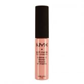 Soft Matte Lip Cream Buenos Aires