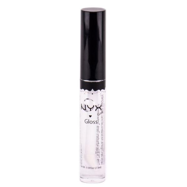 Gloss Very Clear