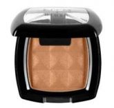 Blush SAND
