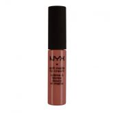 Soft Matte Lip Cream Cannes