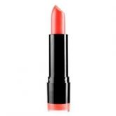 Batom Peach Bellini (LSS593A)