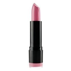 Batom Paris (LSS620)