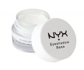 Primer de Sombras WHITE PEARL