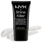 Primer de rosto Shine Killer