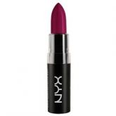 Batom Matte Siren (MLS32)