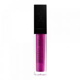 Batom Sleek Matte Me - Fandango Purple