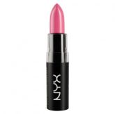 Batom Matte Summer Breeze (MLS06)