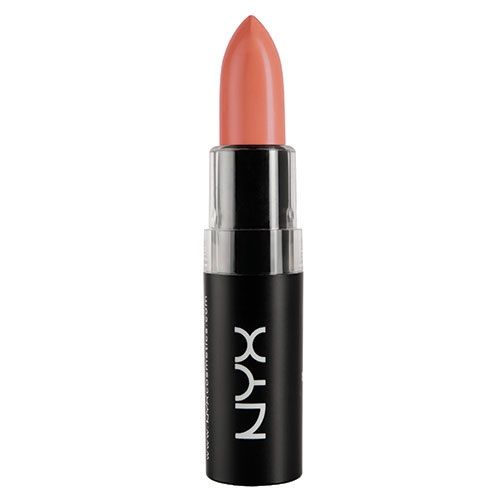 Batom Matte Couture (MLS28)