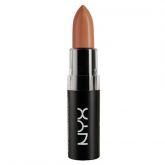 Batom Matte Sable (MLS29)