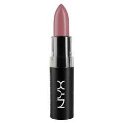Batom Matte Whipped Caviar (MLS15)