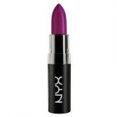 Batom Matte Aria (MLS30)