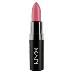 Batom Matte Tea Rose (MLS11)