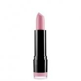 Batom Strawberry Milk (LSS595)