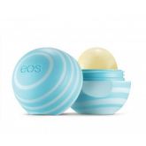 Eos Lip Balm Vanilla Mint