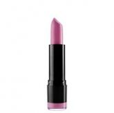 Batom Pink Lyric (LSS535A)
