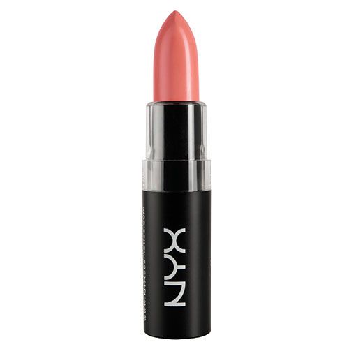Batom Matte Temptress (MLS25)