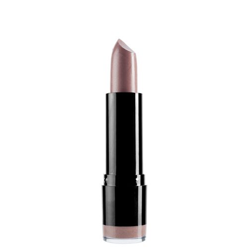 Batom Black Cherry (LSS575)