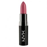 Batom Matte Merlot (MLS16)
