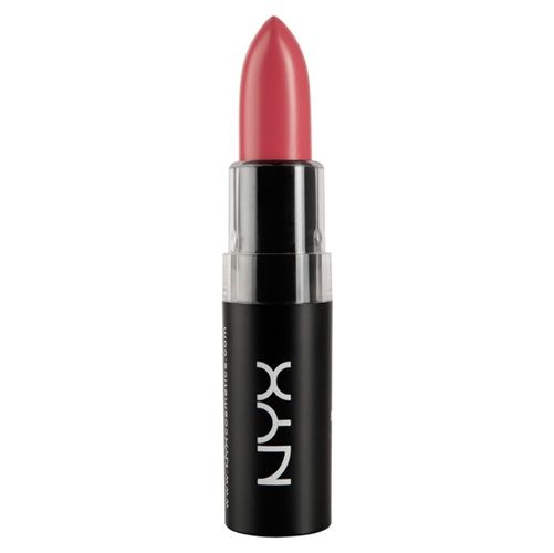 Batom Matte Angel (MLS13)