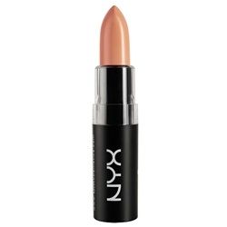 Batom Matte Shy (MLS26)