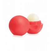 Eos Lip Balm Summer Fruit