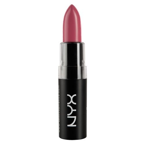 Batom Matte Natural (MLS09)