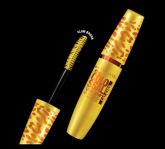 Rímel Maybelline Cat Eyes
