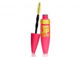Rímel Pumped Up! Colossal Maybelline