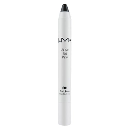 Jumbo Black Nyx