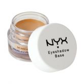 Primer de sombras SKIN TONE