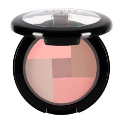 Blush Mosaic SPICE