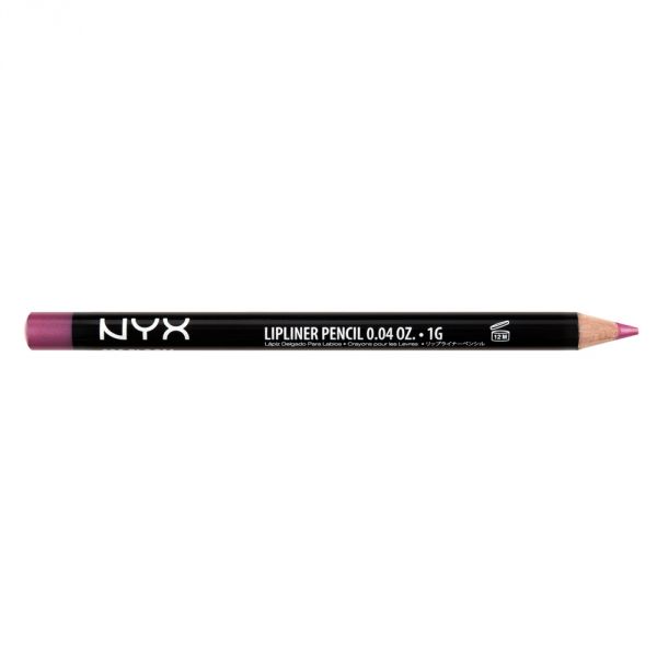 Lápis de boca Edge Pink