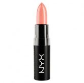 Batom Matte Nude (MLS01)