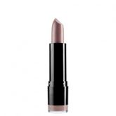 Batom Black Cherry (LSS575)