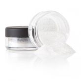Glitter Coastal Scents Crystal Ball