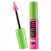 Rímel Maybelline Great Lash Lots of Lashes