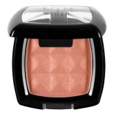 Blush TERRA COTTA