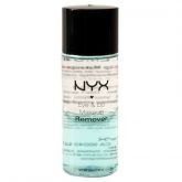 Demaquilante NYX