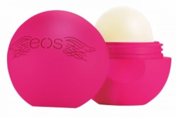 Eos Lip Balm Wildberry - Rachel Roy