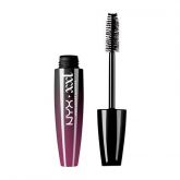 Máscara de cílios Lush XXL