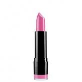 Batom Hot Pink (LSS571A)