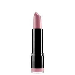 Batom Blush (LSS591A)