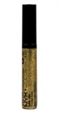 Delineador líquido Crystal Gold