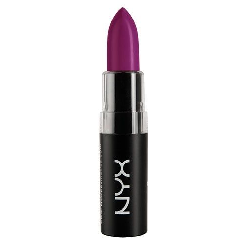 Batom Matte Aria (MLS30)