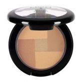 Blush Mosaic TRUTH