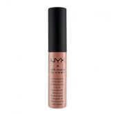 Soft Matte Lip Cream Abu Dhabi