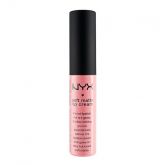 Soft Matte Lip Cream Tokyo
